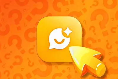 Why choose Stylish Name Font Style Maker